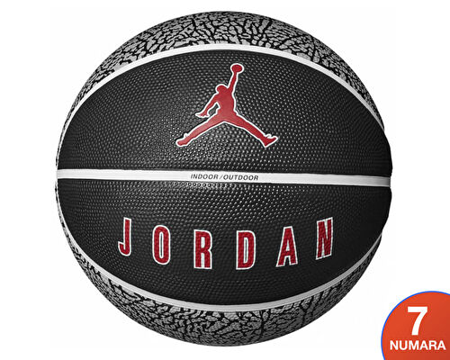 JORDAN PLAYGROUND 2.0 8P DEFLATED
