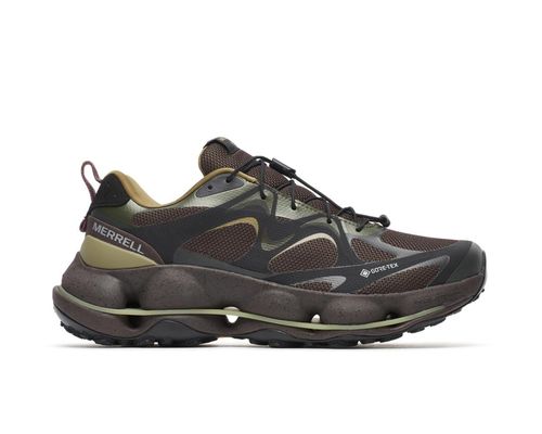 SPEEDARC MATIS GTX