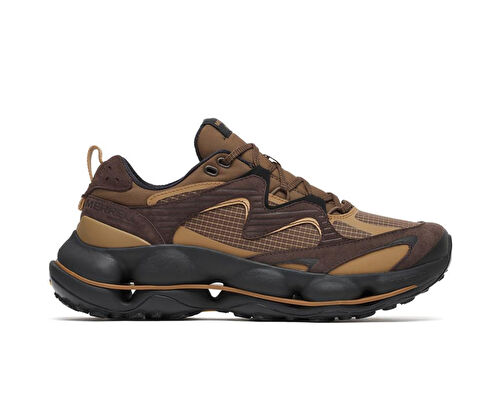 SPEEDARC MATIS LTR WP