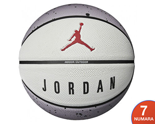 JORDAN PLAYGROUND 2.0 8P DEFLATED