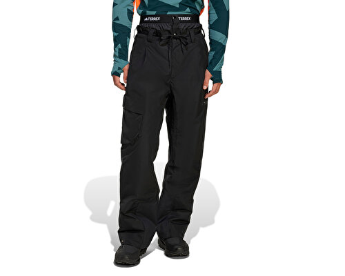 TERREX XPL 2L IN PANTS