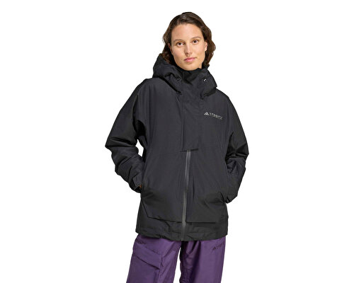 W TERREX XPL 2L INS J