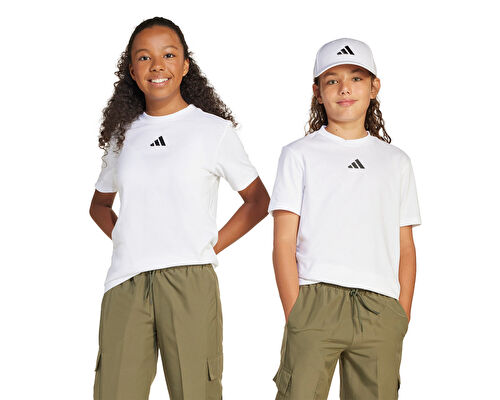 J SL TEE 160