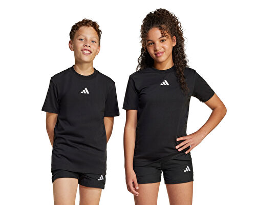 J SL TEE 160