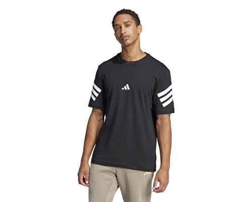 M FI 3S REG T