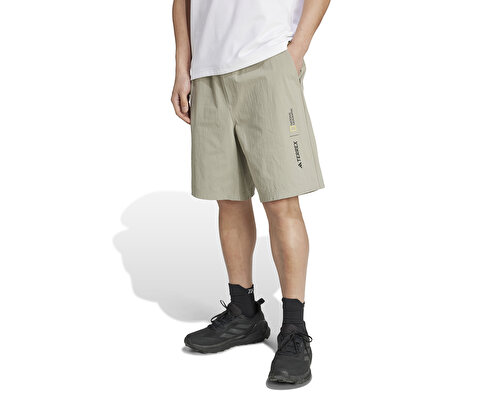 TERREX NG W.R SHORTS
