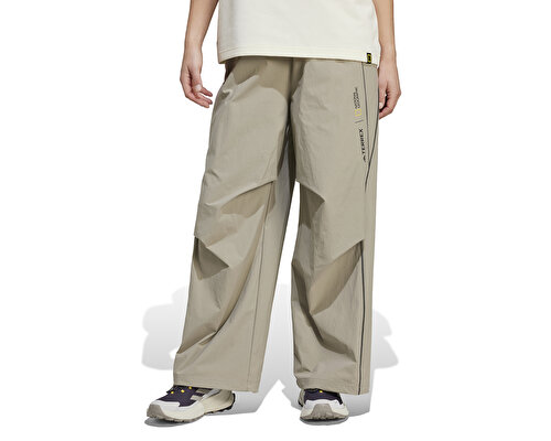 TERREX NG W A.R WVN P