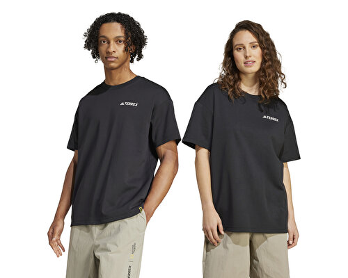 TERREX NG U AR B GFX T