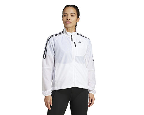 OTR E JACKET W