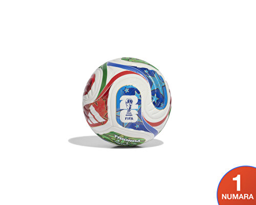 FIFA World Cup 26 MINI