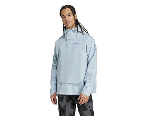 XPL 2.5L ANORAK
