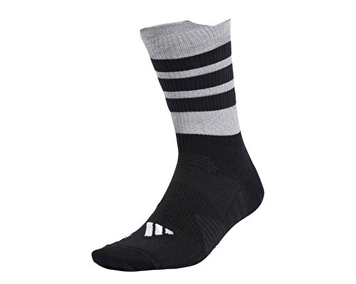RUNXRFLCTV SOCK