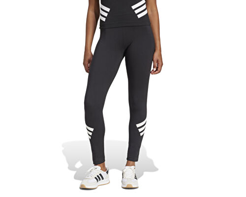 W FI 3S LEGGING