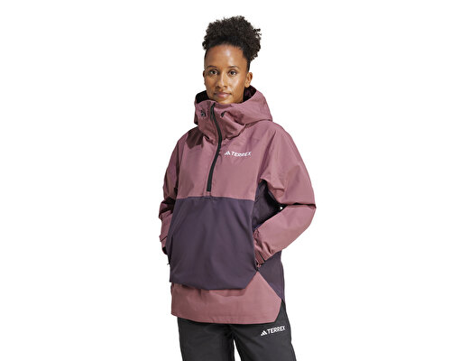 Terrex Xpr 2L Anorak