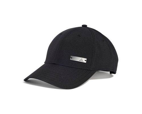 BB CAP LT MET