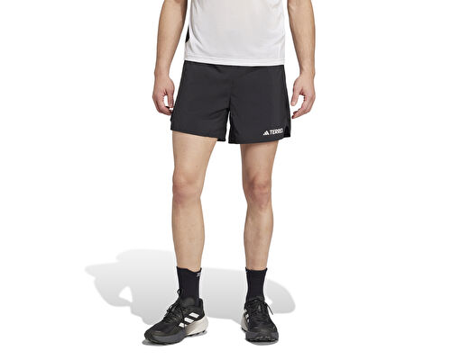 TERREX XPR SHORTS