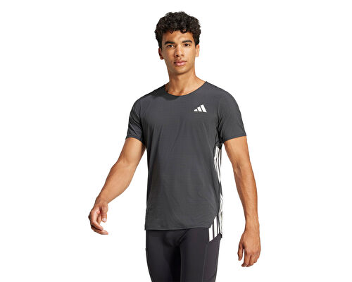 ADIZERO TEE M