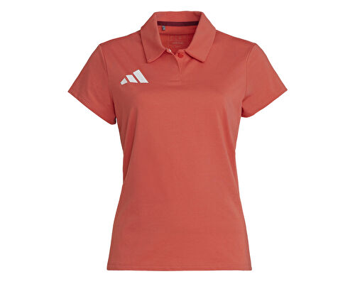Turkiye Polo W