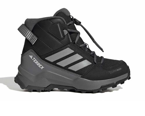 TERREX AX4R CW MID K