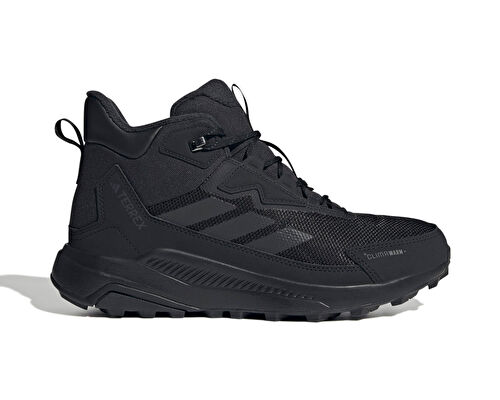 TERREX ANYLANDER CLIMAWARM MID
