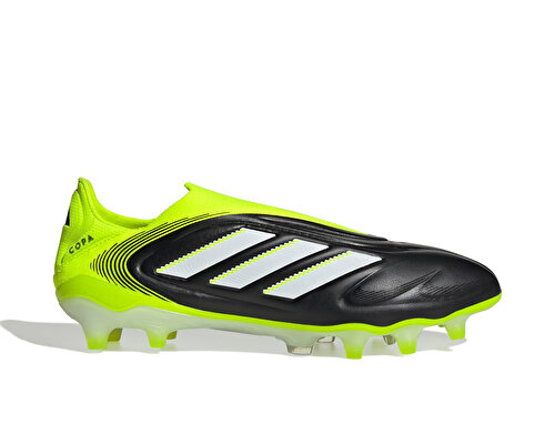 COPA PURE III ELITE LL FG