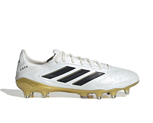 COPA PURE III ELITE FG