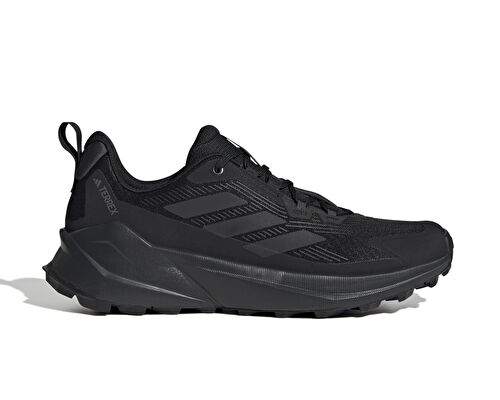 TERREX TRAILMAKER 2