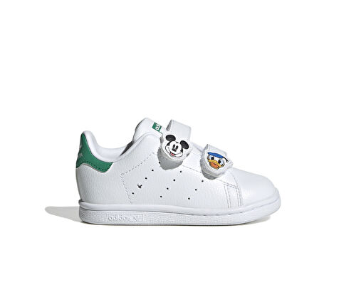 Stan Smith Cf I