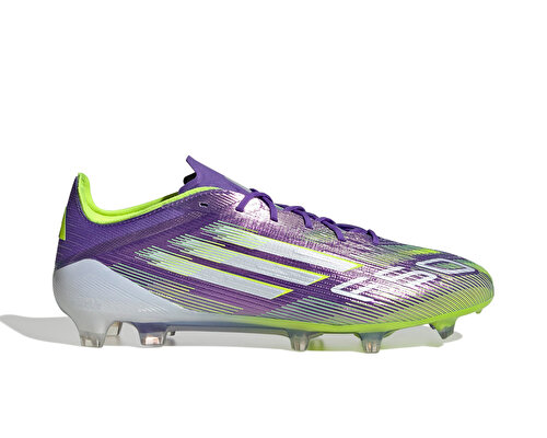 F50 ELITE FG