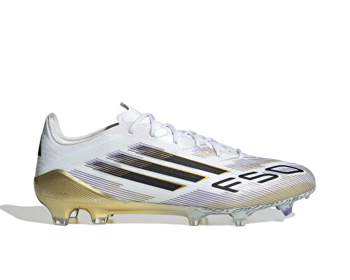 F50 ELITE FG