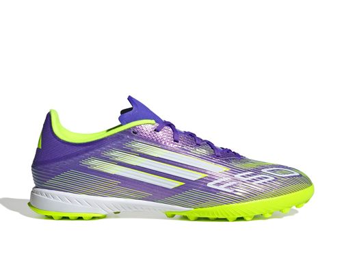 F50 LEAGUE TF
