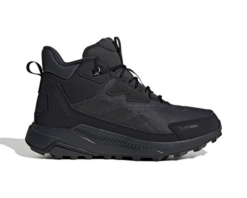 TERREX ANYLANDER CLIMAWARM MID W