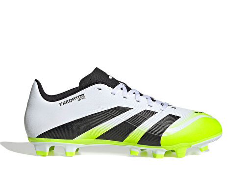 PREDATOR CLUB FG/MG