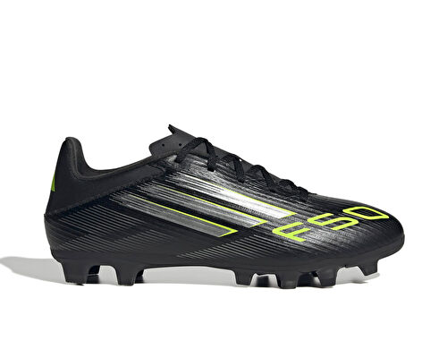 F50 CLUB FG/MG