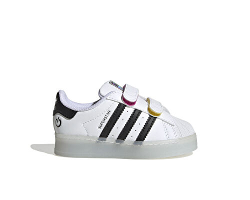 SUPERSTAR LED LIGHTS CF I