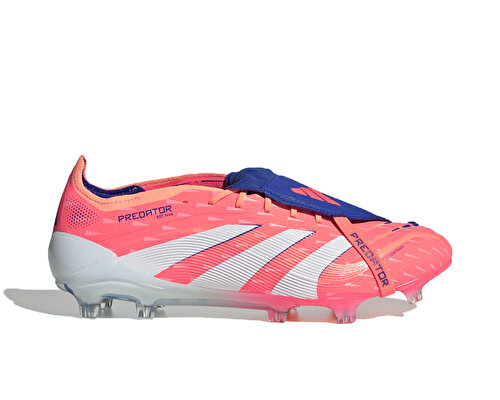 PREDATOR ELITE FT FG