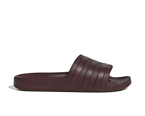 ADILETTE AQUA