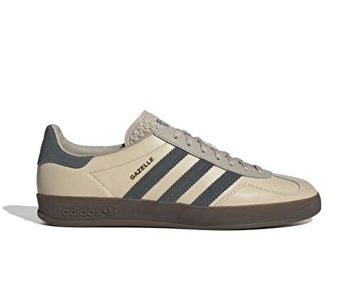 Gazelle Indoor