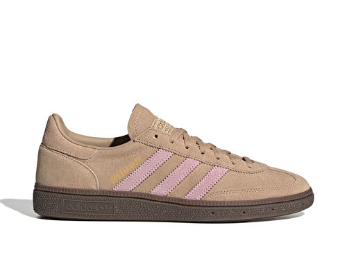 HANDBALL SPEZIAL W