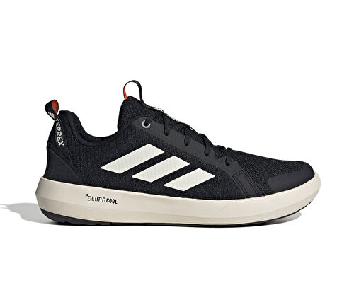 TERREX BOAT LACE CLIMACOOL