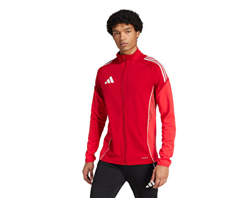 Tiro 25 Competition Tr Jkt