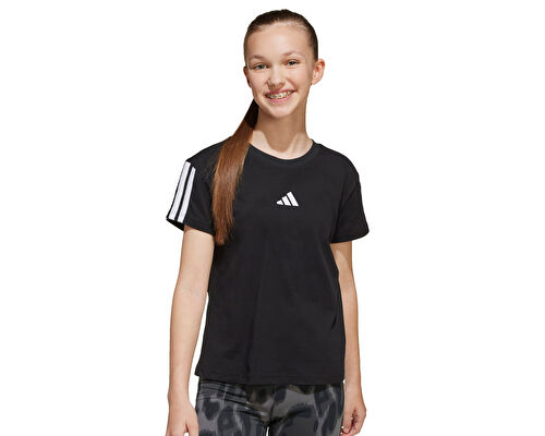 JG 3S TEE 160