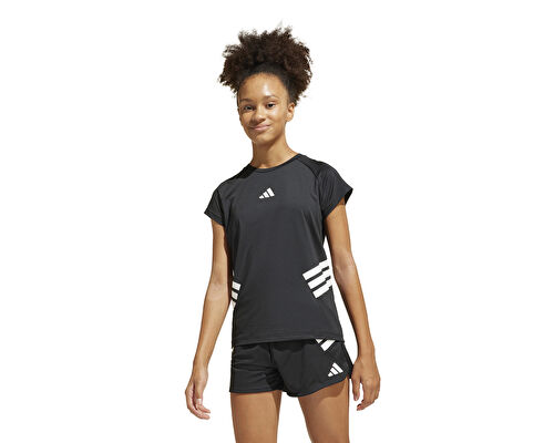 JG SPR TEE