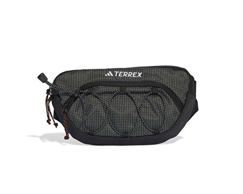 TERREX MT WAIST PK