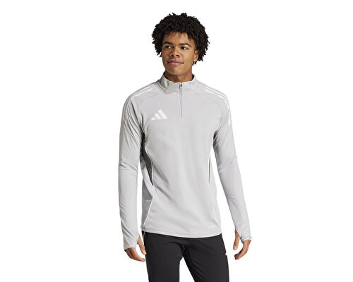 Tiro 25 Competition Tr Top