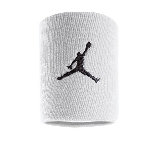 Jumpman Wristbands (Michael Jordan)