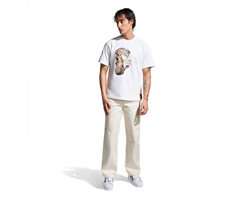 Emre Yusufi Pantolon