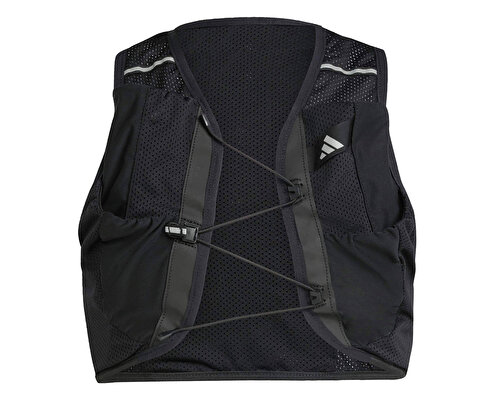 RUN VEST