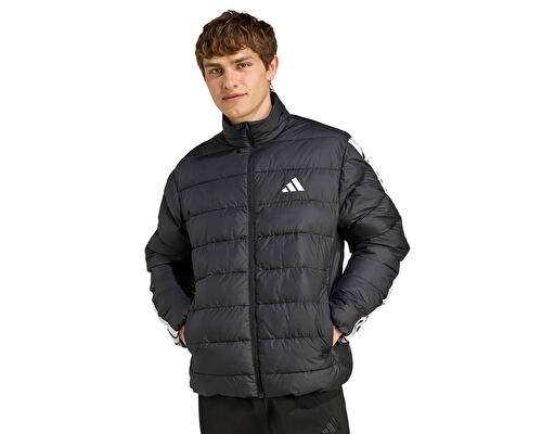 ESS 3S SD JKT