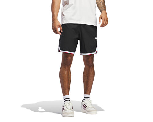 CRAZYLITE SHORT